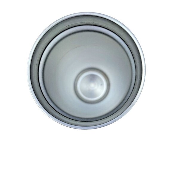 Peanuts Snoopy Joy Christmas 2022 Stainless Steel Insulated Tumbler Cup 20 Oz - Picture 4 of 8